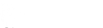 BAK Construction